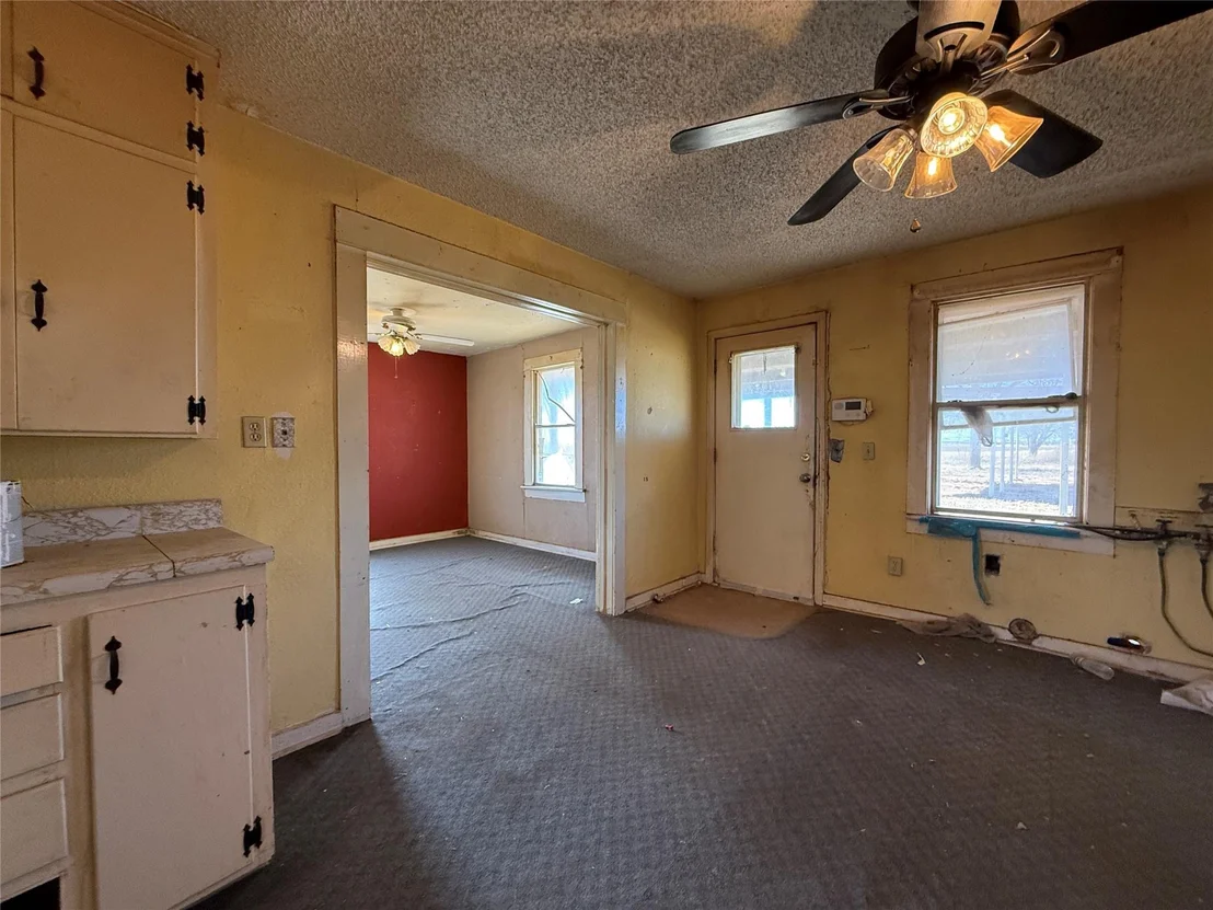 Photo of 1112 County Road Y