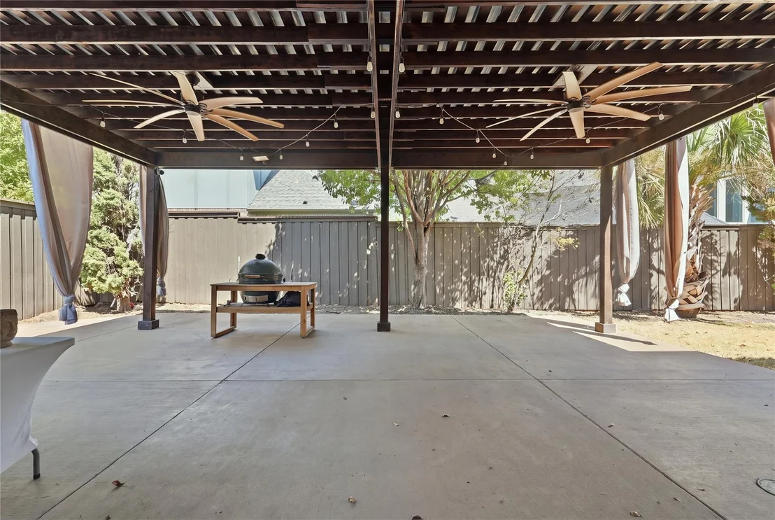 Photo of 5757 Bernay Lane