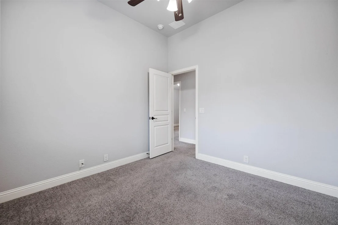 Photo of 4228 Sweet Clover Lane