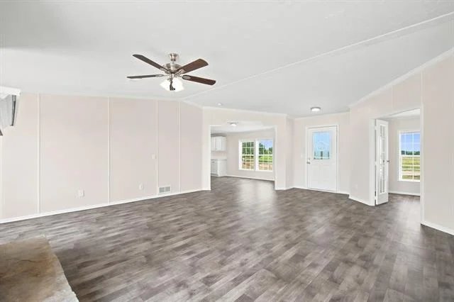 Photo of 1040 Earp Road