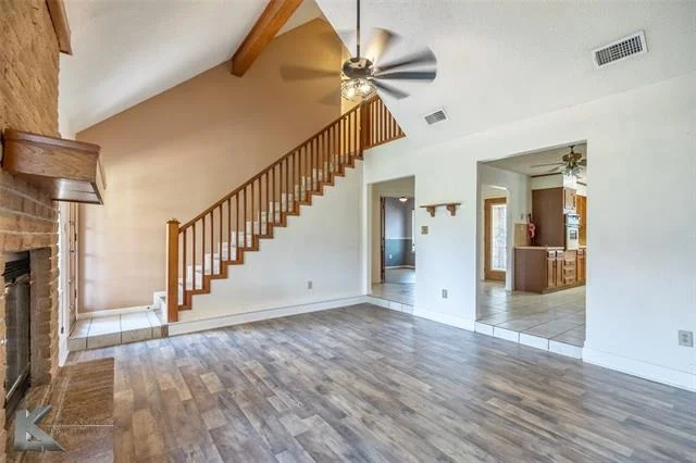 Photo of 809 Chanticleers Lane