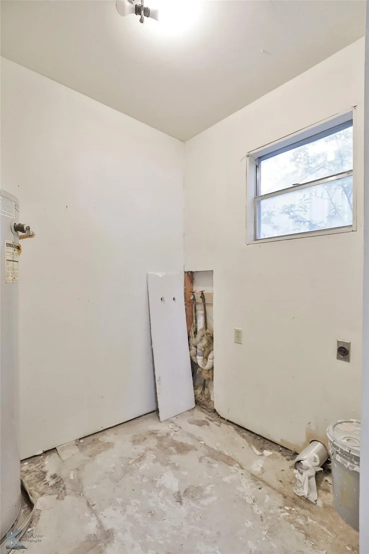 Photo of 177 Maxwell Drive
