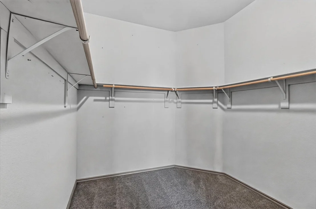 Photo of 104 Anthony Lane