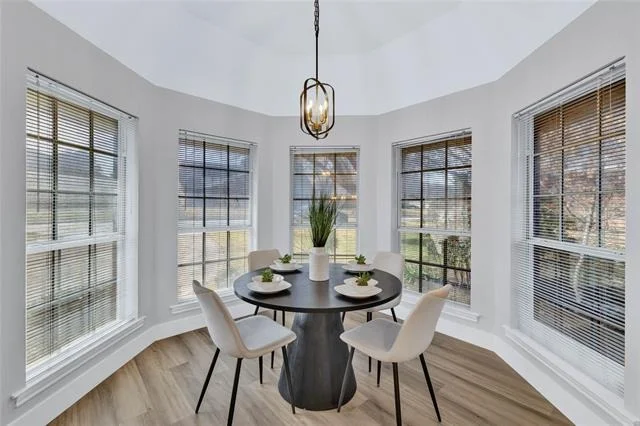 Photo of 1306 British Boulevard