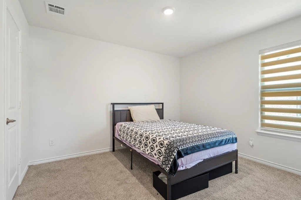 Photo of 919 Gentle Rain Drive