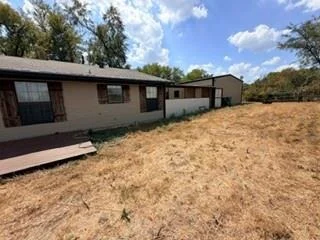 Photo of 1223 Yowell Road