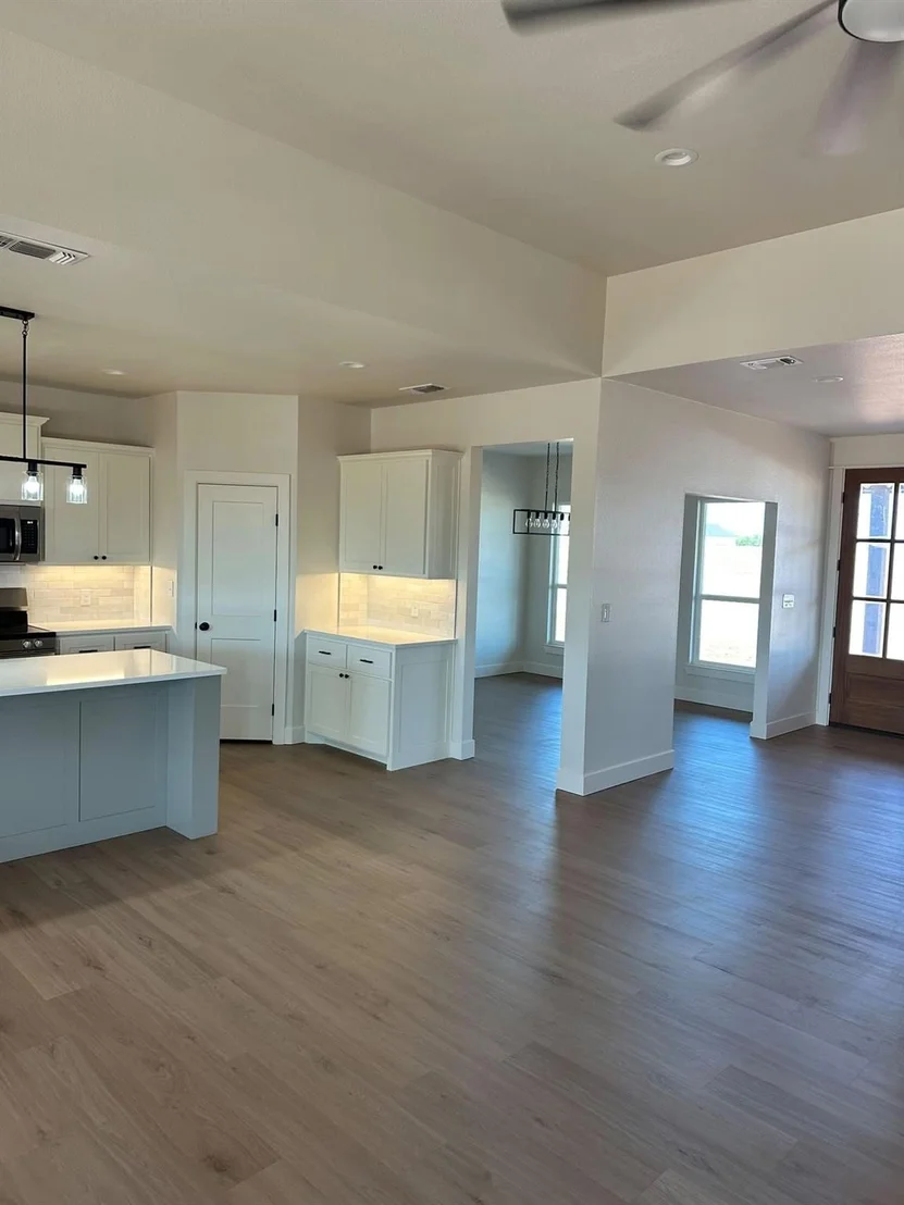 Photo of 132 Ridge Road