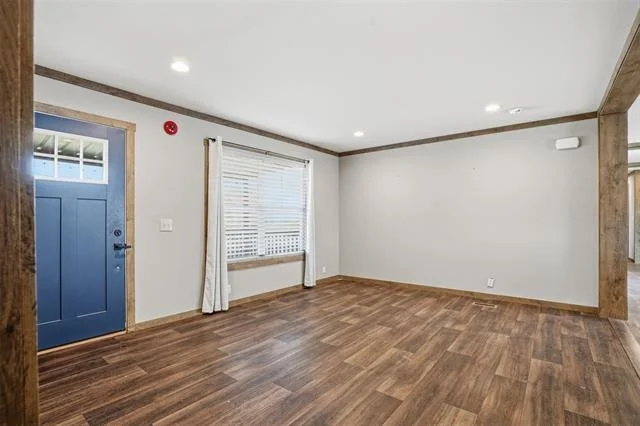 Photo of 3101 Hilltop Road