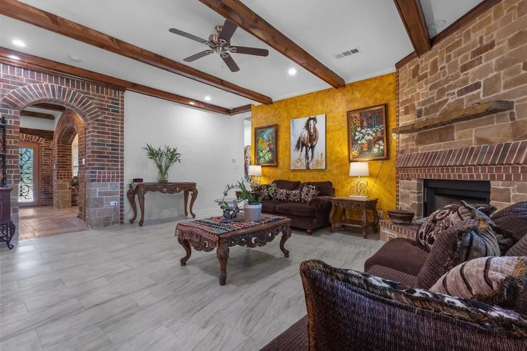 Photo of 17909 Terrace Drive