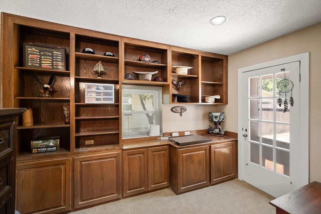 Photo of 502 Bellevue Drive