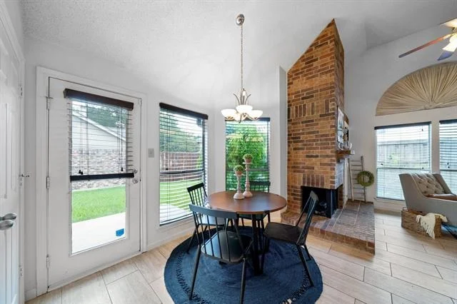Photo of 4632 Orwell Drive