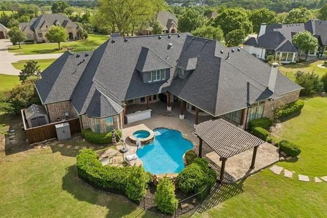 Photo of 3060 Pecan Grove Lane