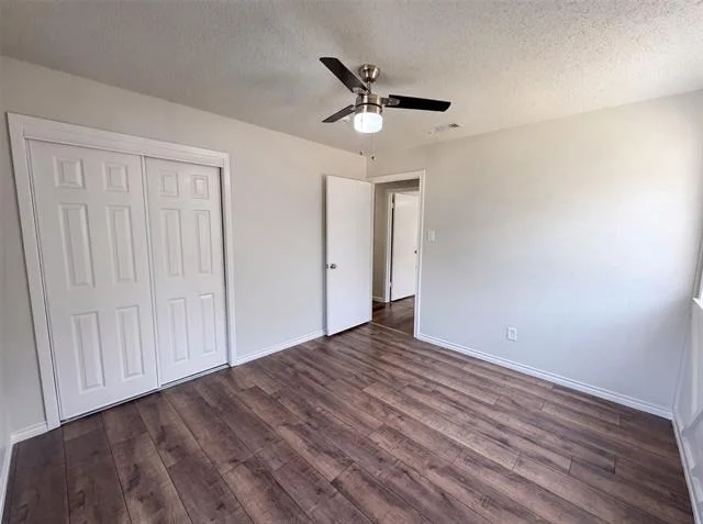Photo of 2136 Mountainview Drive