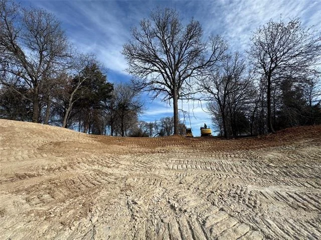 Photo of 165 County Road 4896