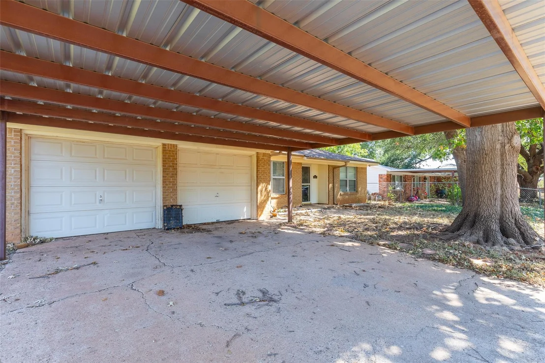 Photo of 5310 Alamo Drive