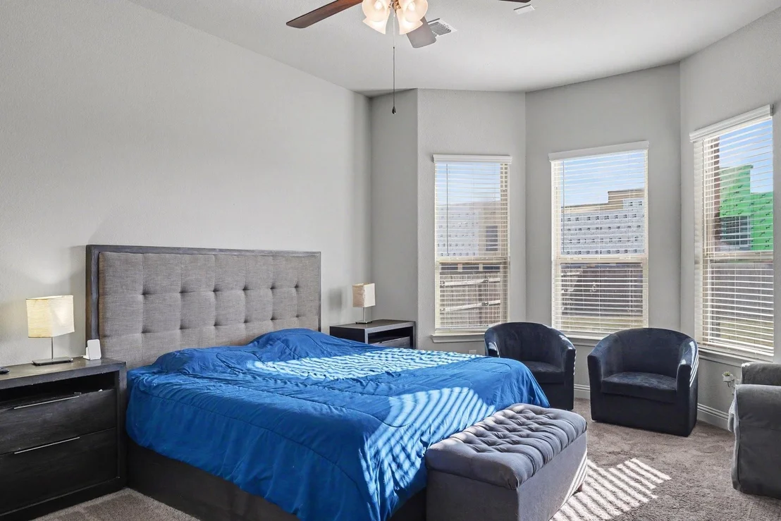 Photo of 646 Harris Ridge Drive