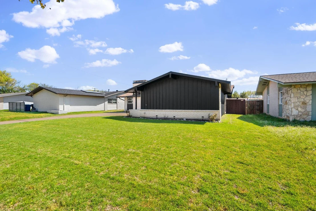 Photo of 3244 High Brook Drive