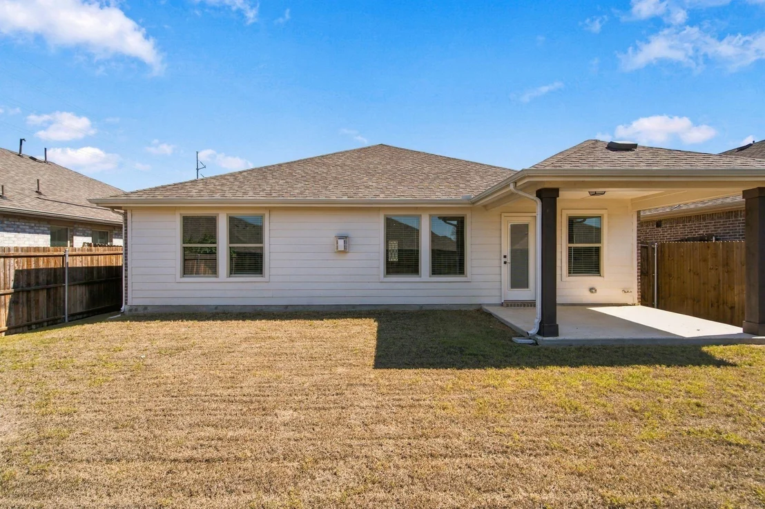 Photo of 5117 Del Monte Drive