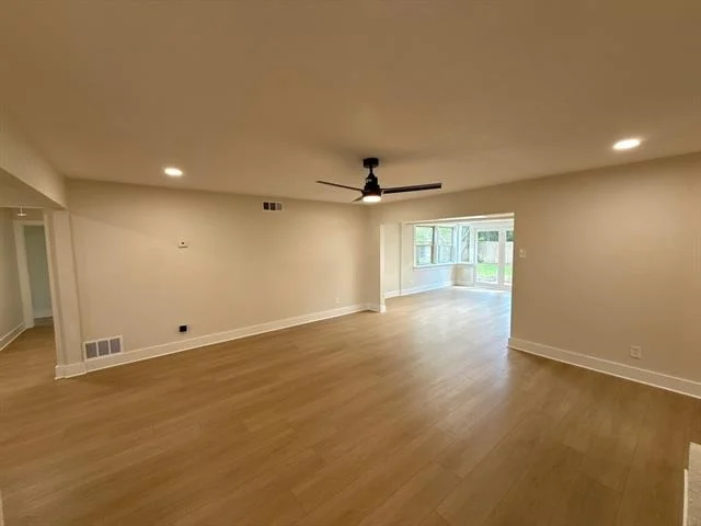 Photo of 7716 La Risa Drive