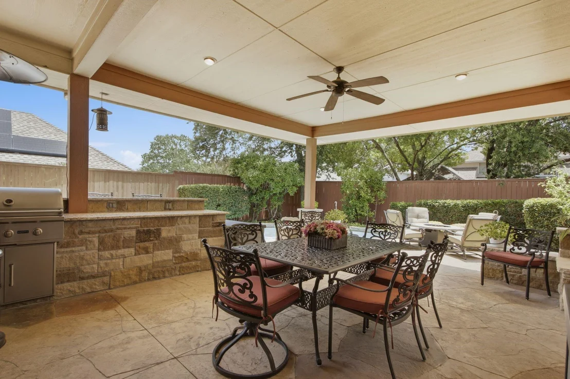 Photo of 4616 Brook Meadow Lane
