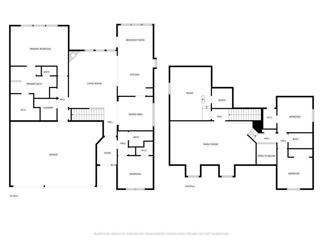 Photo of 5405 Parkplace Drive