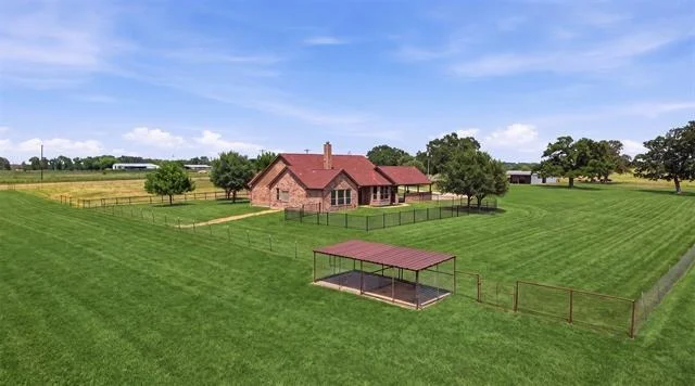 Photo of 799 Vz County Road 2604