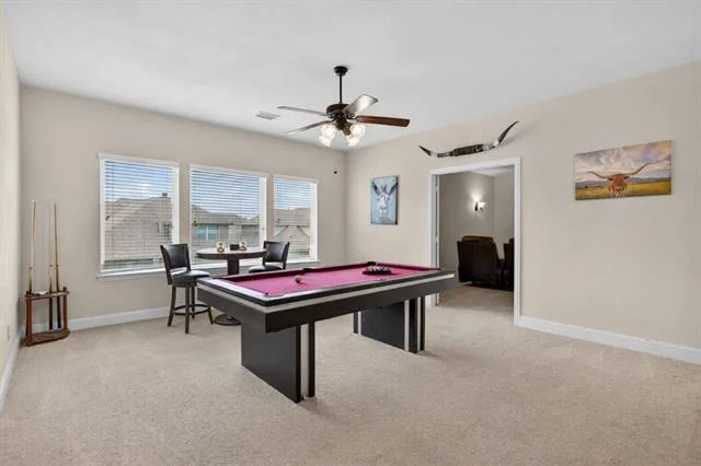 Photo of 1022 Longhill Way