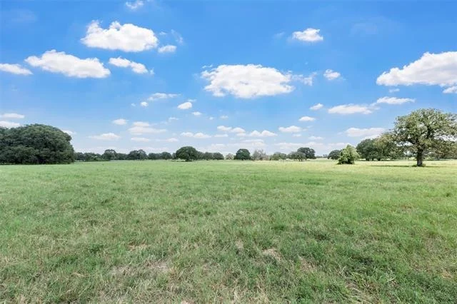 Photo of 284 County Road 326a