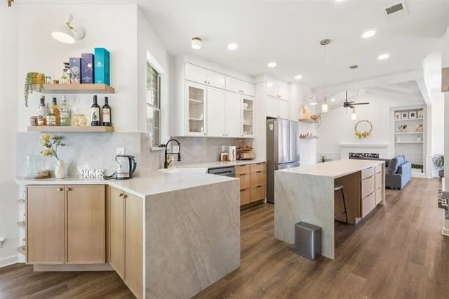 Photo of 2111 Rheims Drive