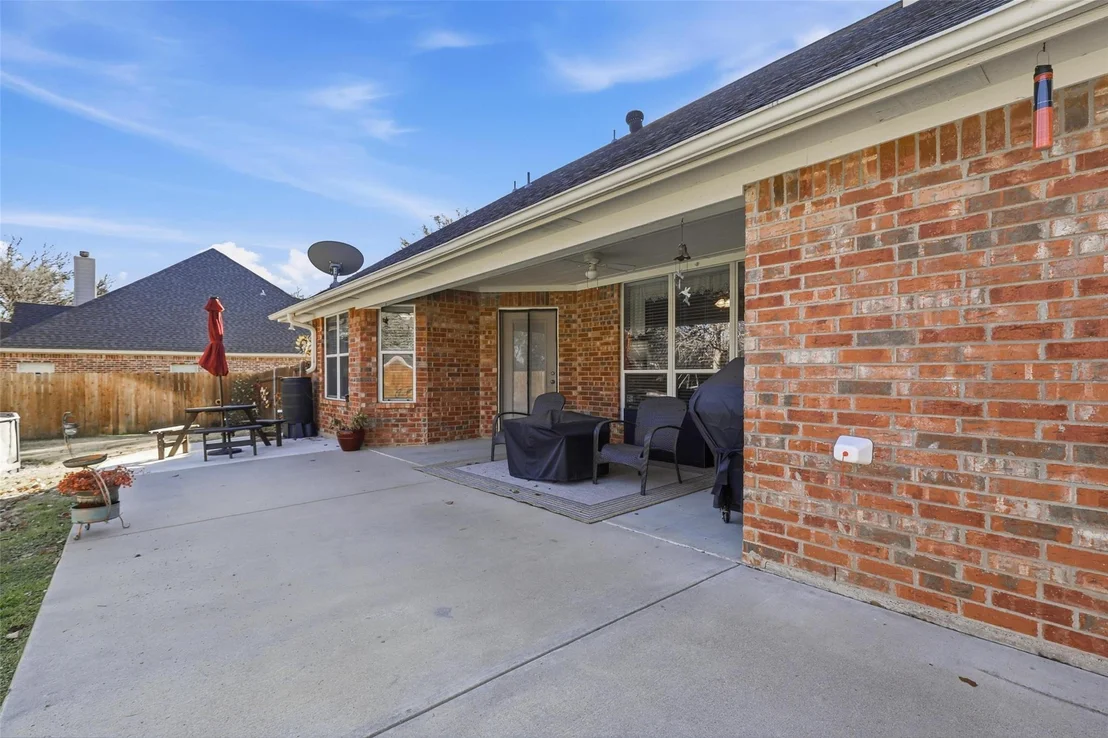 Photo of 3207 Crossbridge Circle