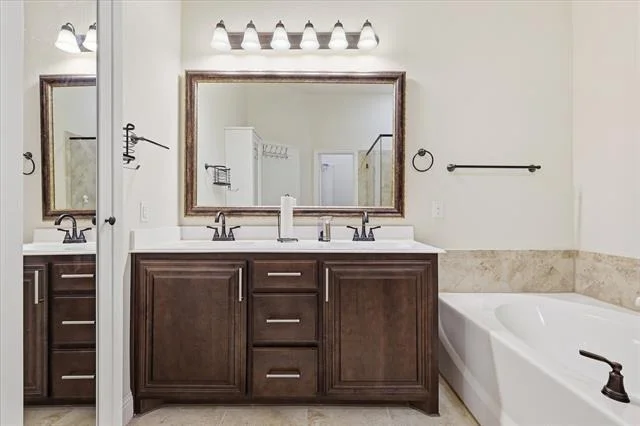 Photo of 313 Bluebell Drive