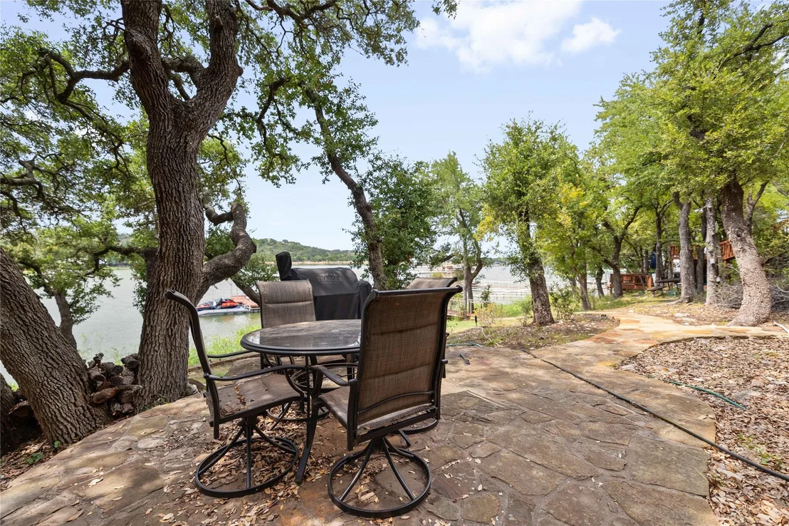 Photo of 201 Cove Circle