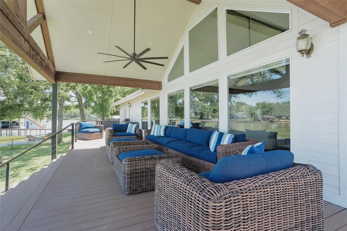Photo of 1716 Luau Court