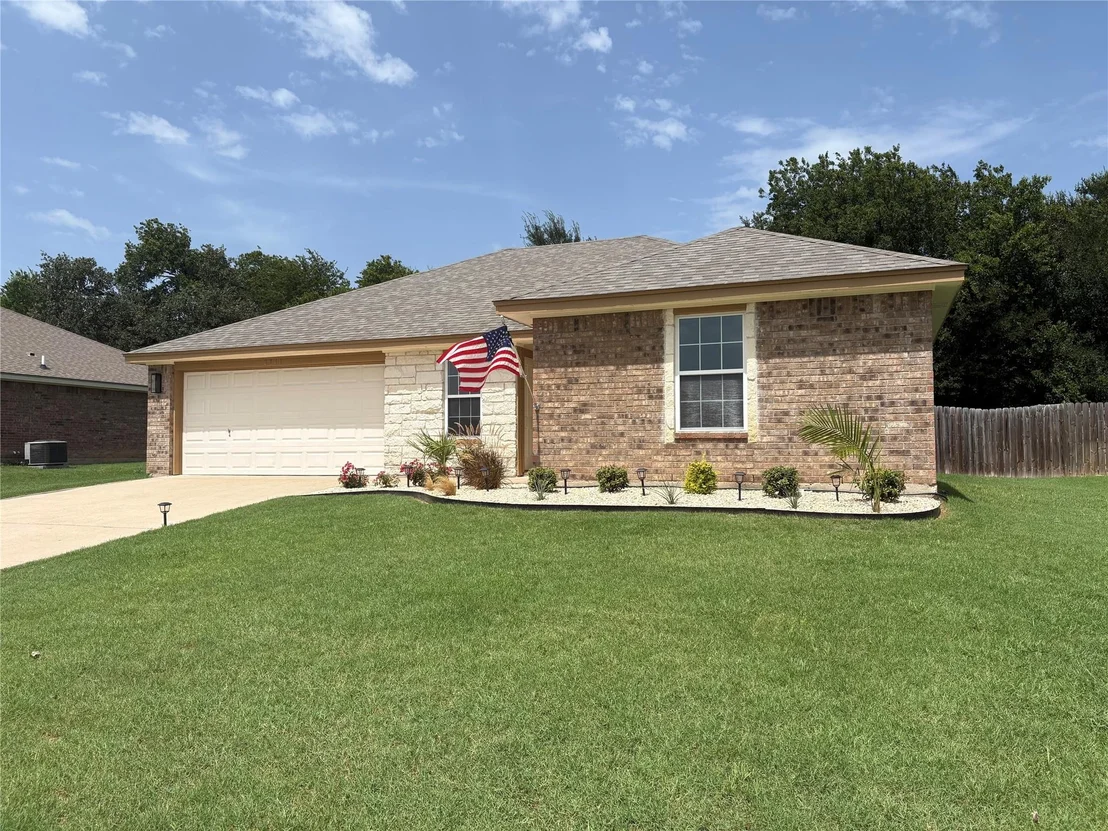 Photo of 3011 Cricket Drive