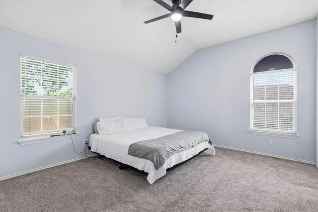 Photo of 2211 Cromwell Drive