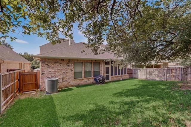 Photo of 6830 Prairie Flower Trail