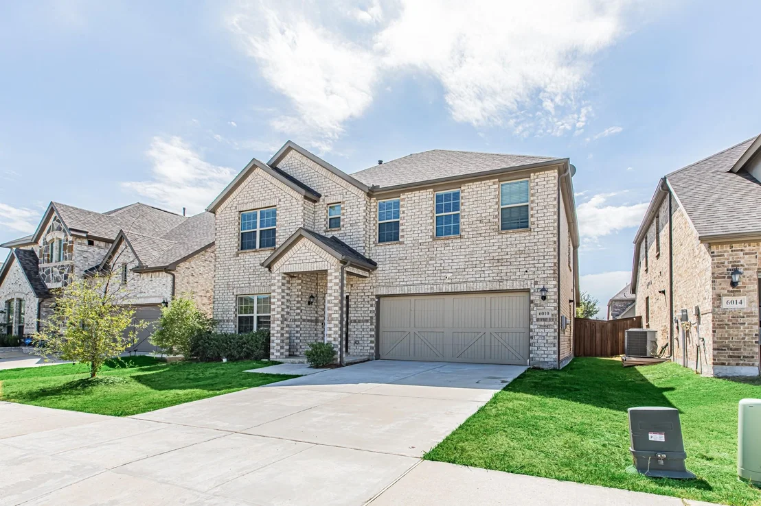 Photo of 6010 Pensby Drive