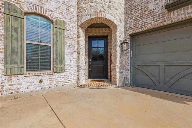 Photo of 3383 Waverly Drive