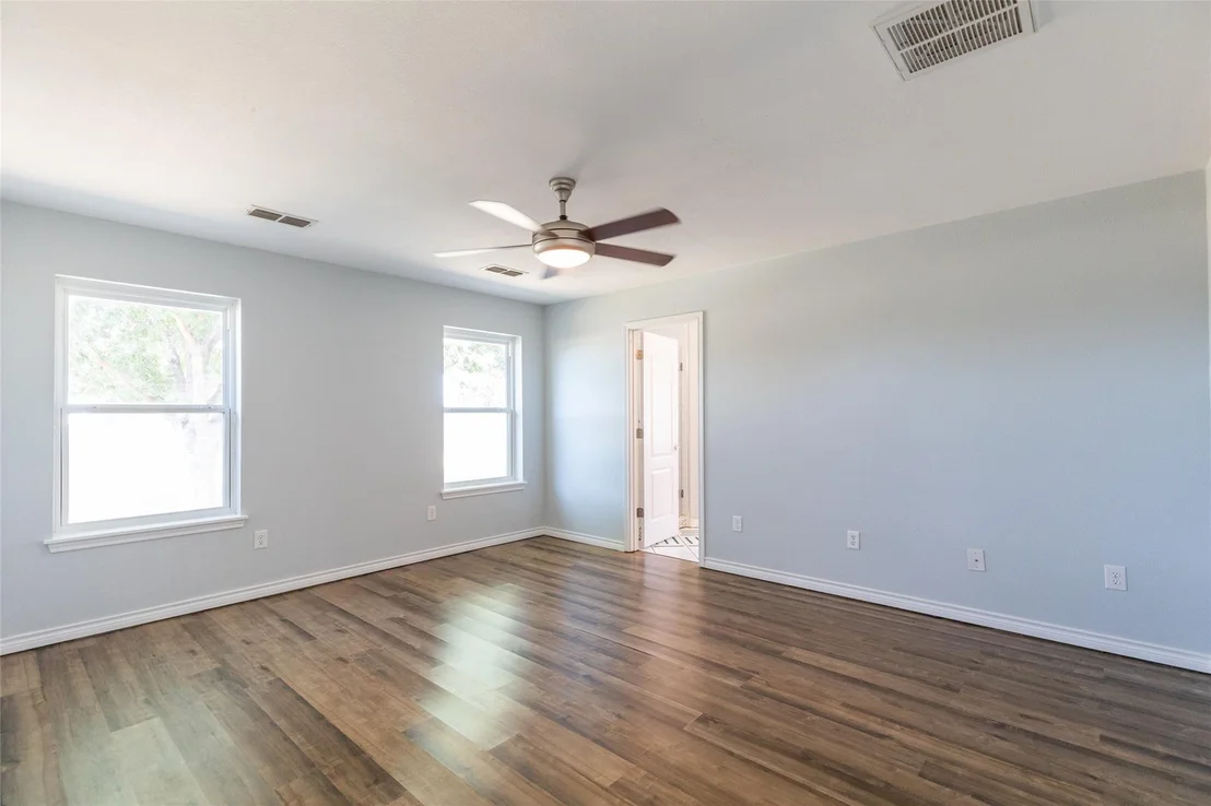 Photo of 182 Sugar Biscuit Lane