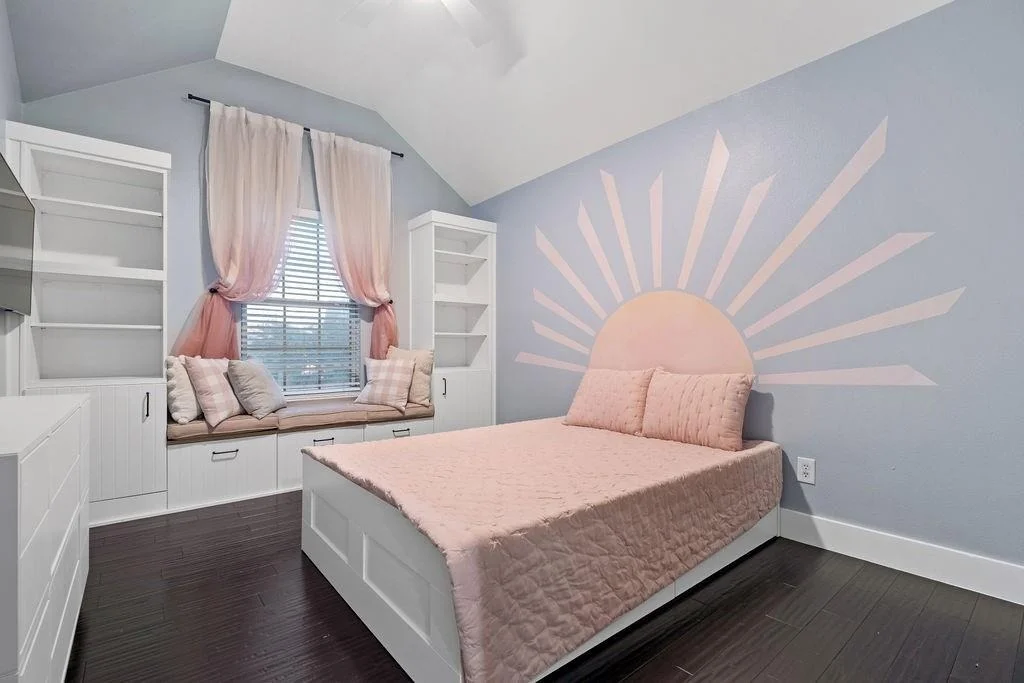 Photo of 4848 Monarch Drive