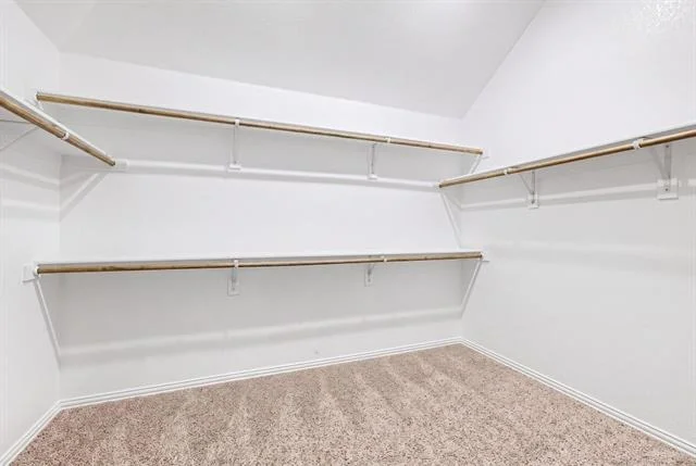 Photo of 1012 Granger Drive