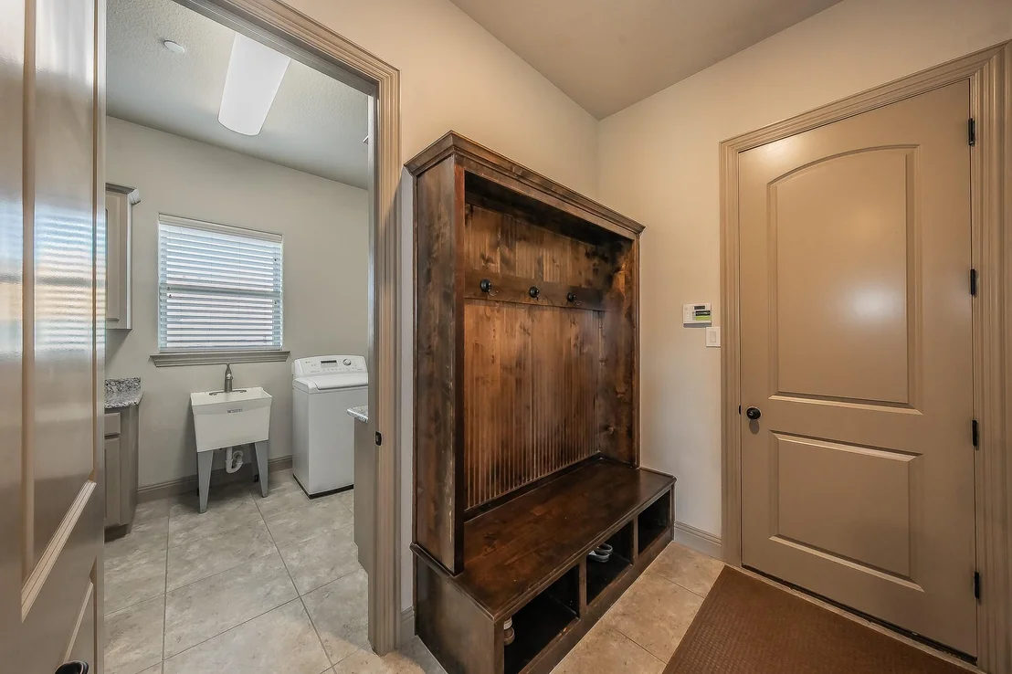 Photo of 1215 Galway Drive