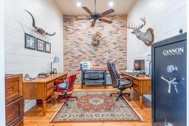 Photo of 548 County Road 2301