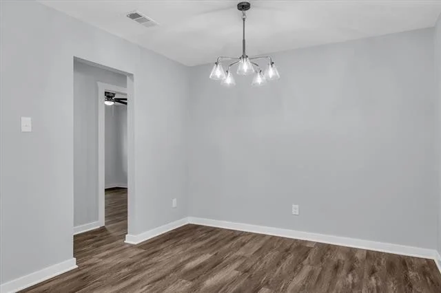 Photo of 3608 N 26th Street