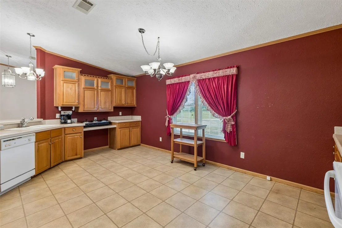 Photo of 4101 Tolar Highway