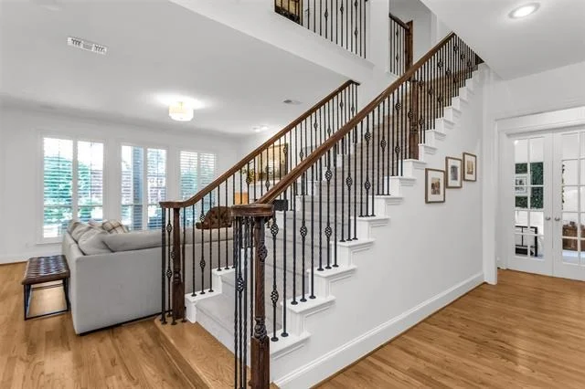 Photo of 7820 Linksview Drive