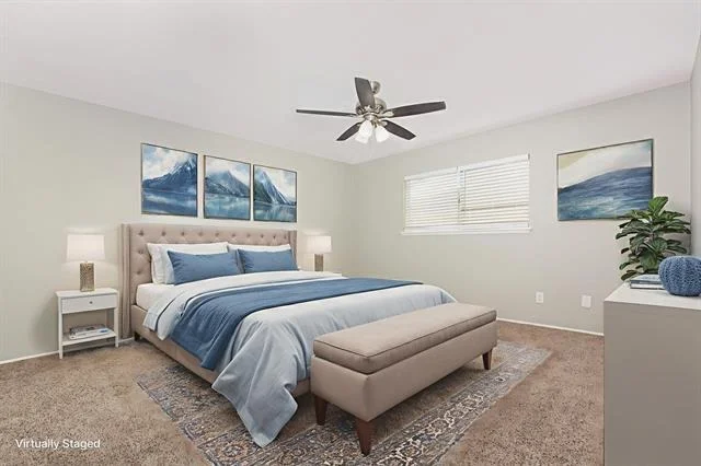 Photo of 1108 Overdowns Drive