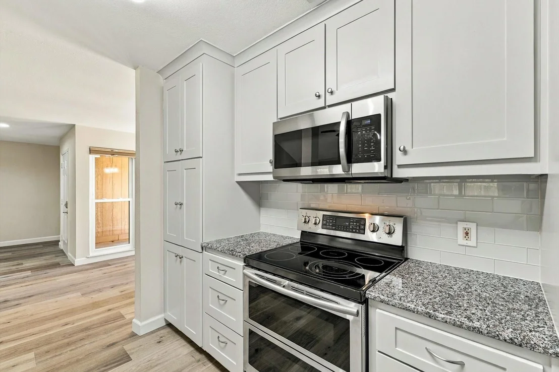 Photo of 3400 Pecan Circle