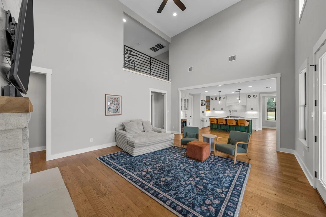 Photo of 252 Austin Hines Drive