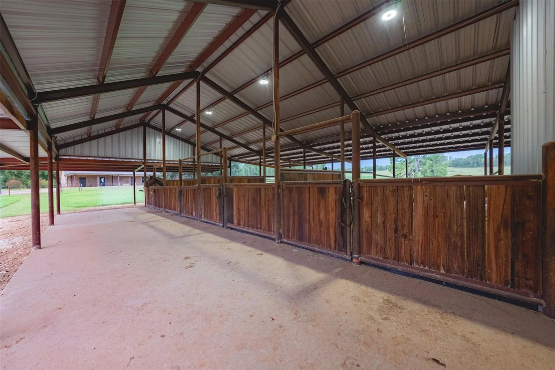 Photo of 3219 County Road 1508